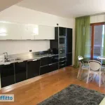 Rent 3 bedroom apartment of 90 m² in Milan