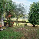 2-room flat via Chiodi 43, Chiodi II, Sirmione