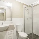 Rent 2 bedroom apartment in  Upper Mount Gravatt