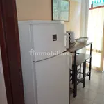 2-room flat via legnano, Centro, Lavagna