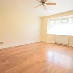 Rent 2 bedroom apartment in East Of England