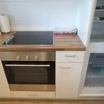 Rent 2 bedroom apartment in Kraainem