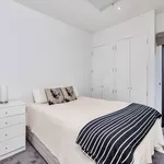 Rent 3 bedroom house in Auckland