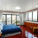 Rent 4 bedroom house of 365 m² in Bangkok