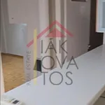 Ενοικίαση 1 υπνοδωμάτια διαμέρισμα από 53 m² σε Vari Municipal Unit