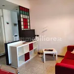 Rent 4 bedroom apartment of 90 m² in Bologna