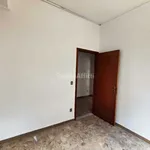 Affitto 4 camera appartamento di 150 m² in Reggio di Calabria