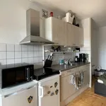 Rent 1 bedroom apartment of 15 m² in 3813JJ Amersfoort