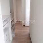 Rent 2 bedroom apartment of 70 m² in Novara