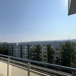 Rent 2 bedroom apartment of 43 m² in Helbersdorf