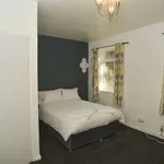 Rent a room in london