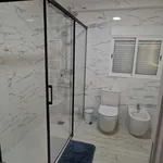 Alquilo 2 dormitorio apartamento de 82 m² en valencia