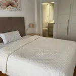 Alquilo 2 dormitorio apartamento de 79 m² en Barcelona