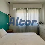 Rent 1 bedroom apartment of 59 m² in Madrid