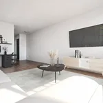 Rent 1 bedroom apartment in Montreal