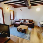 Rent 3 bedroom house of 69 m² in villegailhenc