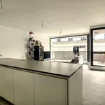 Rent 2 bedroom apartment in Gent