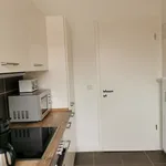 Miete 3 Schlafzimmer wohnung von 67 m² in Hamburg