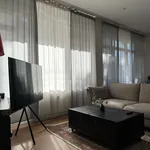 Rent 1 bedroom apartment of 80 m² in Stuttgart