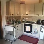 Rent 3 bedroom apartment of 80 m² in Abruzzo