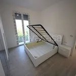 Affitto 2 camera appartamento di 55 m² in Monza