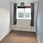 Rent 3 bedroom house in West Midlands