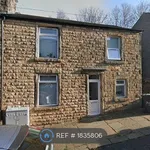 Rent 4 bedroom house in Lancaster