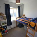 Rent 3 bedroom house in Yorkshire And The Humber