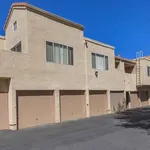 Rent 1 bedroom apartment in Santa Clarita