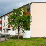 Rent 1 bedroom apartment of 34 m² in Sommen