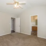 Rent 5 bedroom house in Henry