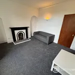 Rent 1 bedroom apartment in Aberdeen