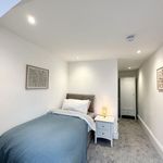 Rent a room in North West England