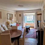 Rent 3 bedroom apartment of 70 m² in Firenze