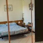 3-room flat viale Michelangelo Buonarroti 6, Terme, Riccione