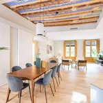 Rent 3 bedroom apartment in barcelona