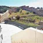 Rent 3 bedroom house of 140 m² in Palea Fokea Municipal Unit