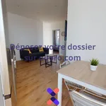 Appartement de 9 m² avec 3 chambre(s) en location à Clermont-Ferrand