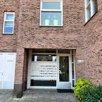 Rent 3 bedroom apartment of 91 m² in Terbregge