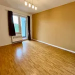  appartement avec 1 chambre(s) en location à Charleroi