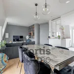 Rent 3 bedroom apartment of 73 m² in PARIS 03