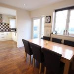 Rent 4 bedroom house in Yorkshire And The Humber