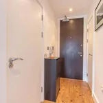 Rent 1 bedroom flat in Birmingham