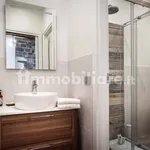 Rent 2 bedroom apartment of 50 m² in Como