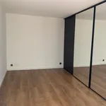 Appartement de 92 m² avec 3 chambre(s) en location à Ajaccio