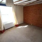 Rent 2 bedroom house in High Street