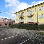 Rent 3 bedroom apartment of 55 m² in Comacchio