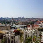 Rent 2 bedroom apartment of 50 m² in Capital City of Prague