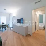 Rent 2 bedroom apartment of 55 m² in Milano