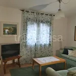 Rent 3 bedroom apartment of 76 m² in Chiesa in Valmalenco